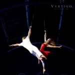 Vertigo - Aerial Flying Straps - photo 23 of 38
