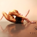 Vertigo - Kontorzia - hadie ženy - foto 26 z 27