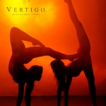 Vertigo - Kontorzia - hadie ženy - foto 10 z 27