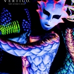 Vertigo -  -  19  79