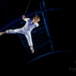 Vertigo - Aerial Flying Straps - foto 37 z 38