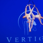 Vertigo - Aerial Ring Duo - foto 15 z 50
