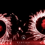 Vertigo - Fire & Pyro Show - foto 8 z 33