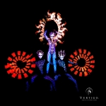 Vertigo - Grafické žonglovanie (Graphic poi/Visual poi) - foto 4 z 20