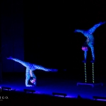 Vertigo - Light & UV Show - Human Light - foto 30 z 79